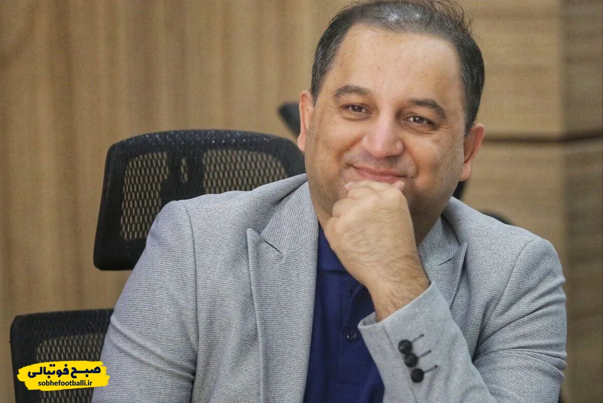 سهمیه بازیکنان خارجی در لیگ برتر افزایش یافت؛ ۷+۱ خارجی در لیست تیم&zwnj;ها