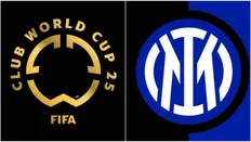 تصویر خبر لیست اینتر برای جام جهانی باشگاه&zwnj;ها ۲۰۲۵؛ با حضور پتر سوچیچ، لوئیز هنریکه و برادران اسپوزیتو