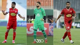 پرافتخارترین بازیکن تاریخ سوپرجام کیست؟