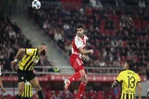 مشتری جدی از انگلیس؛ ناتینگهام دوباره دنبال طارمی