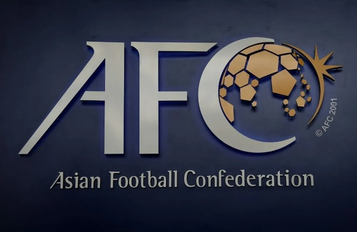 رده&zwnj;بندی جدید لیگ&zwnj;های داخلی آسیایی از نگاه AFC؛ سقوط یک پله&zwnj;ای ایران
