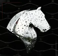 تصویر خبر زمان قرعه&zwnj;کشی ایران&zwnj;خودرو آذر ۱۴۰۴ اعلام شد؛ بیش از ۴.۶ میلیون نفر ثبت&zwnj;نام کردند