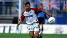 بیوگرافی وحید هاشمیان سرمربی احتمالی پرسپولیس