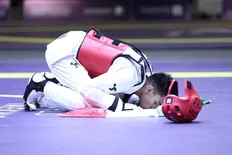 تصویر خبر آخرین آپدیت از جدول مدال آوران و جایگاه ایران در بازی&zwnj;های همبستگی کشور&zwnj;های اسلامی