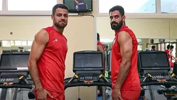 نقشه قهرمانی پرسپولیس کشف شد!