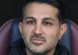 اوسمار در شوک؛ دو گزینه ایده&zwnj;آل قرمز&zwnj;ها از دست رفتند!