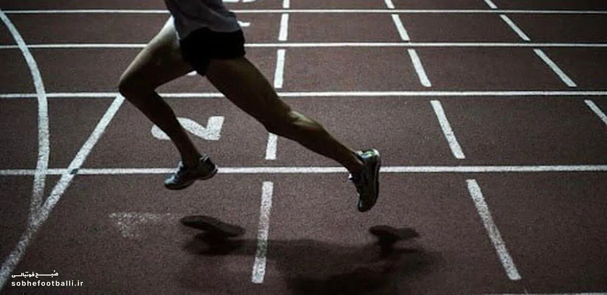 خبر تازه درباره دوومیدانی&zwnj;کاران زندانی در کره جنوبی