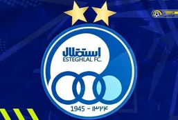 بازیکن جوانی که از استقلال 100میلیارد میخواهد!