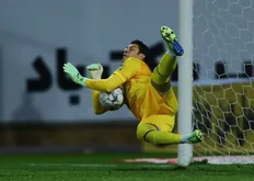 تصویر خبر فوری و رسمی: اخباری به سپاهان پیوست