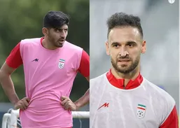 تیم ملی در آستانه&zwnj;ی تغییر بزرگ؛ دو چهره محبوب نزدیک بازگشت