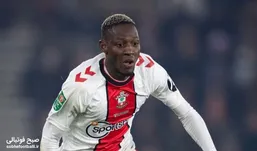 بمب نقل و انتقالاتی استقلال در روز های آخر منفجر میشود!