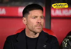 تصویر خبر حمایت بازیکنان رئال از آلونسو پس از شکست خانگی مقابل منچسترسیتی