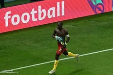 تصویر خبر بیوگرافی کامل وینسنت ابوبکر مهاجم مدنظر پرسپولیس