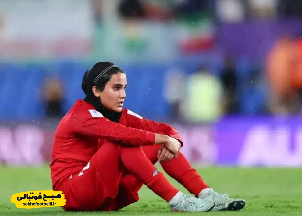 گلنوش خسروی