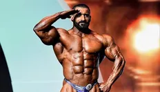 تصویر خبر واکنش تند هادی چوپان پیش از انتخاب رئیس جدید فدنسازی؛ &laquo;با شرافت انتخاب کنید نه منفعت&zwnj;طلب&raquo;