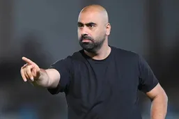 ملوان، گره&zwnj;گشای کورس قهرمانی؛ توقف هر چهار مدعی لیگ برتر