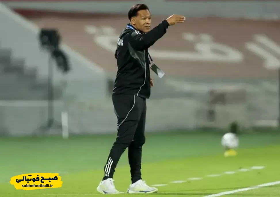 مورایس