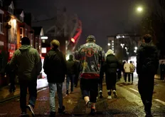 تصویر خبر ترکیب رسمی منچستریونایتد مقابل بورنموث؛ شیاطین سرخ در اولدترافورد به دنبال سه امتیاز