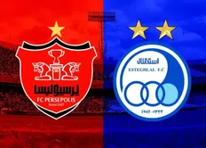 تصویر خبر زلزله در فوتبال ایران؛ ۱۶ ستاره از استقلال و پرسپولیس جدا شدند