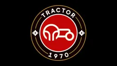 بیانیه تند تراکتور درباره حکم جام حذفی