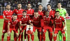 تصویر خبر فحاشی هوادار متمول به عالیشاه، داد پرسپولیسی&zwnj;ها را در آورد