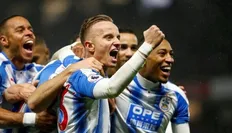 تصویر خبر مدافع گران قیمت در آستانه پیوستن به پرسپولیس