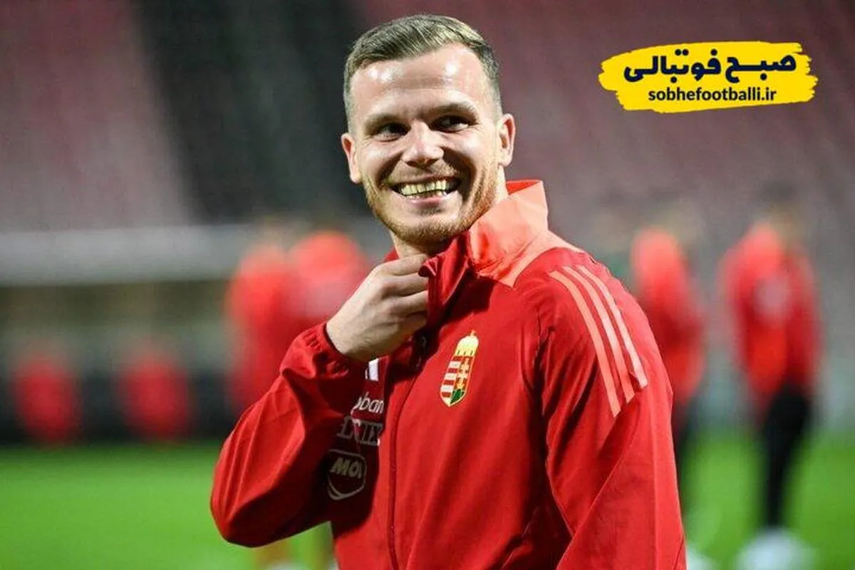 پرسپولیس دست به جیب شد/ مدافع ۸۰۰ هزار دلاری در راه پرسپولیس