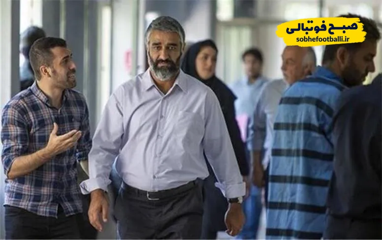 آزادی موقت پژمان جمشیدی با قرار وثیقه | بررسی پرونده در مراحل اولیه