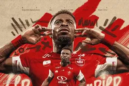 مجوز بازی سرژ اوریه صادر خواهد شد؟