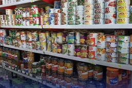 شوک جمعیتی بازار شمال را غافلگیر کرد