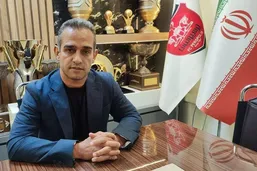 سخنگوی پرسپولیس: مانند دیگر باشگاه&zwnj;ها عقب نماندیم