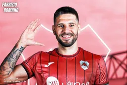 ستاره صربستانی الهلال عربستان راهی قطر شد