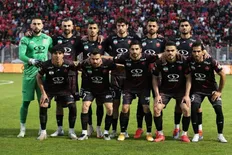 تصویر خبر تسویه مالیات پرسپولیس بعد از 29 سال!