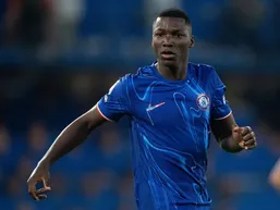 ستاره چلسی دستگیر شد!