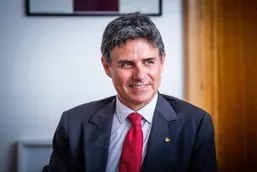 پیام تسلیت سیتو در پی درگذشت امینی در حملات وحشیانه رژیم صهیونیستی