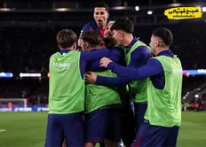 تصویر خبر داور دیدار سرنوشت&zwnj;ساز بارسلونا &ndash; کپنهاگ مشخص شد