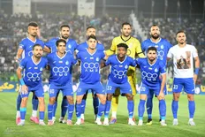 مروری بر بدترین شروع&zwnj;های استقلال در تاریخ لیگ برتر؛ لیگ بیست&zwnj;وپنجم هم در جمع ناکامی&zwnj;ها