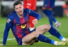 لواندوفسکی