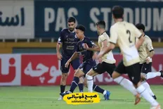 تصویر خبر پیش بازی | چادرملو اردکان &ndash; شمس آذر قزوین؛ تقابل دو تیم با اهداف متفاوت