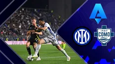 تصویر خبر خلاصه بازی کومو ۰ - اینتر ۲ (گزارش&zwnj;اختصاصی)