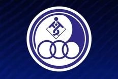 تصویر خبر خبر وحشتناک برای استقلالی ها کسر 6 امتیاز در فصل جدید!