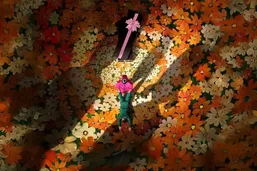 آیا سریال اسکویید گیم ادامه دارد؛ راهنمای رمزگشایی از جهان Squid Game