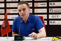 نه بزرگ تراکتور به عربستان؛ درخواست رسمی تغییر میزبانی لیگ نخبگان آسیا