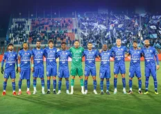 تصویر خبر استقلال در نقل انتقالات تا به این جای کار موفق بوده؟