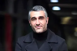 ۶ نکته درباره پرونده پژمان جمشیدی: از اتهامی که ثابت نشده تا زنی که می&zwnj;گفت موقع رابطه دست و پایش را ببندند; &laquo;تبرئه&raquo; می&zwnj;شود یا &laquo;درس عبرت&raquo;؟