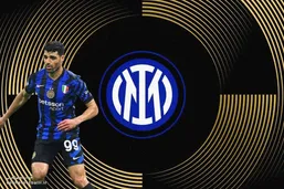 شوک به فوتبال ایران؛ رسوایی بزرگ در اینتر برای مهدی طارمی