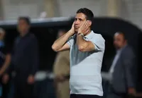 پشت پرده بلاتکلیفی مهدی تارتار و گل‌گهر