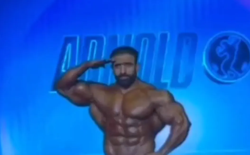 سلام نظامی هادی چوپان 