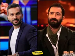 پاسخ کنایه&zwnj;آمیز ایمان صفا به مجری شبکه سه؛ داستان ۱۲ سال ایستادن دوباره زنده شد