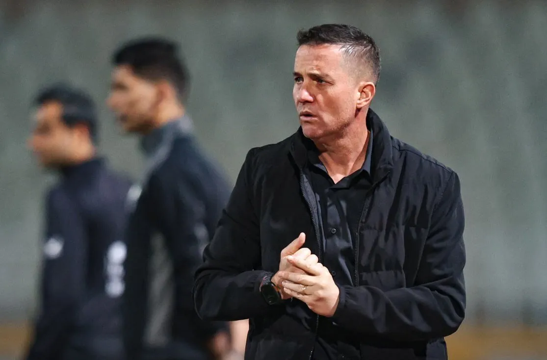 اوسمار ویه&zwnj;را